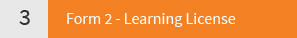 learninglicence