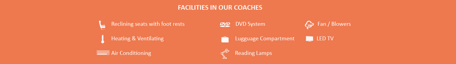 facilities-coachesnew